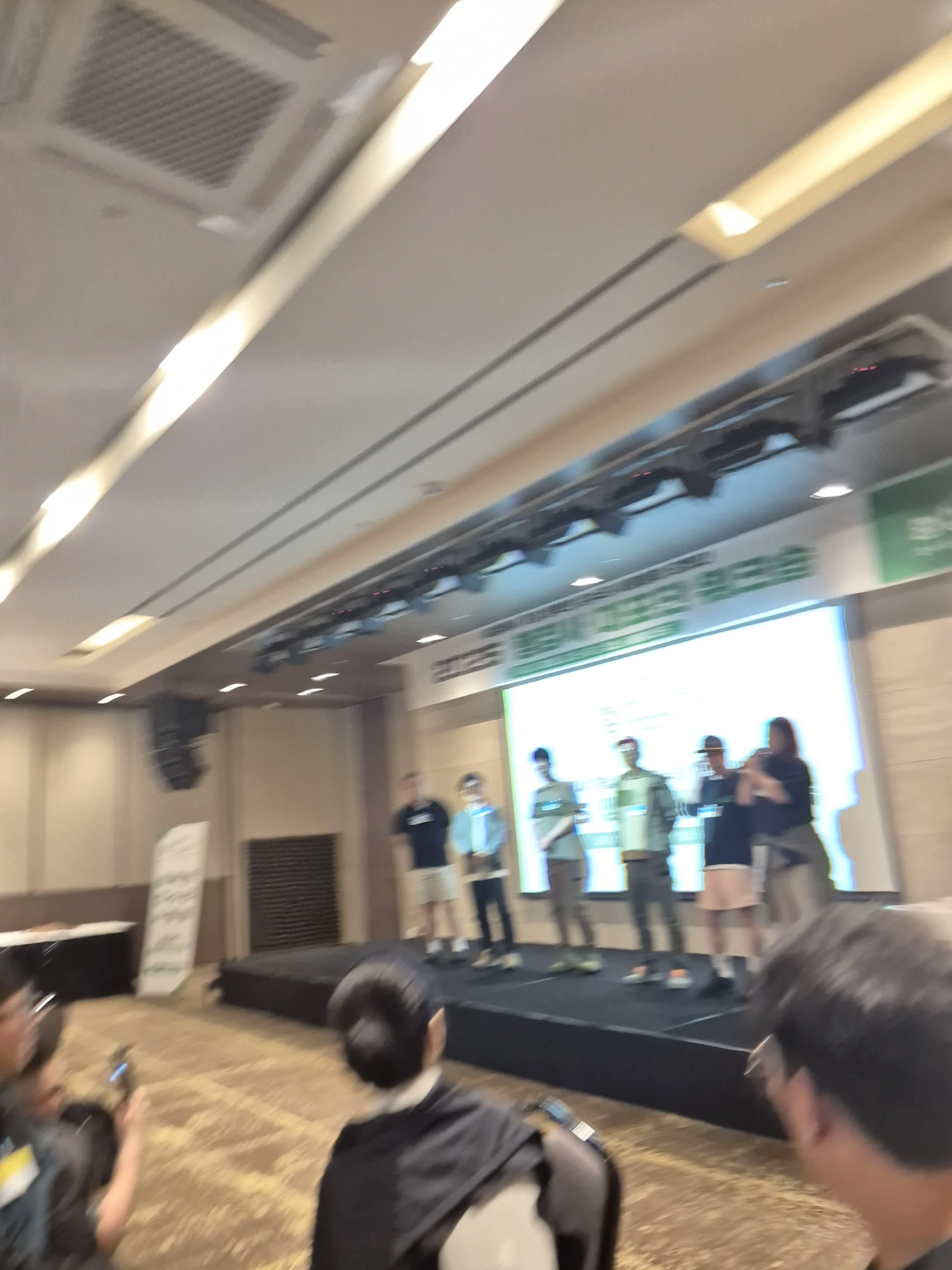 집수리창업센터 성장 워크숍 교육사례