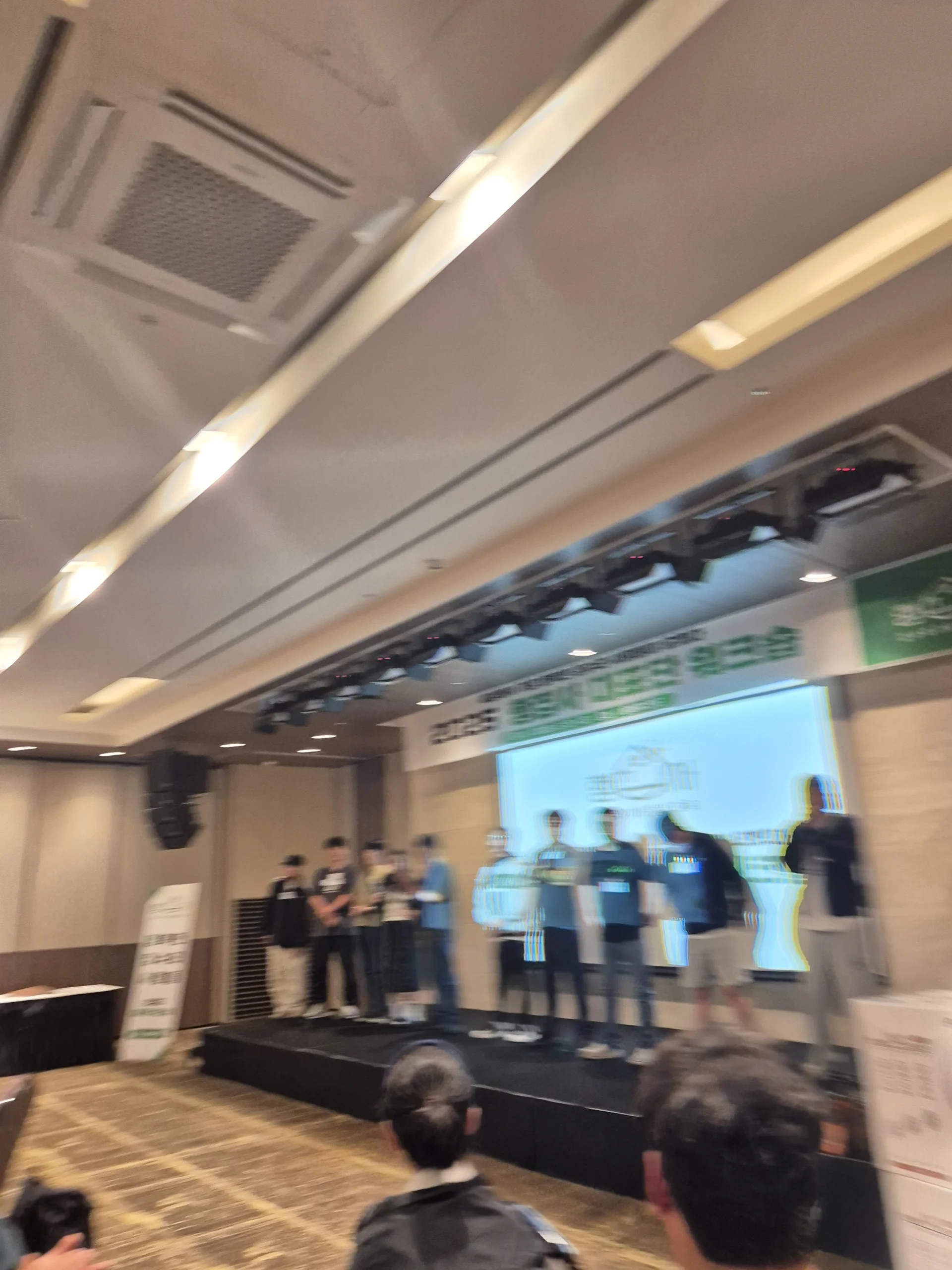 집수리창업센터 성장 워크숍 교육사례